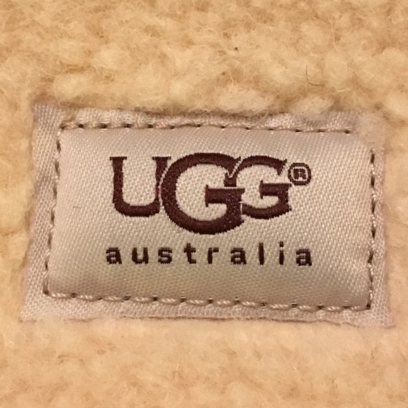 UGG inserts - Picture 2 of 6